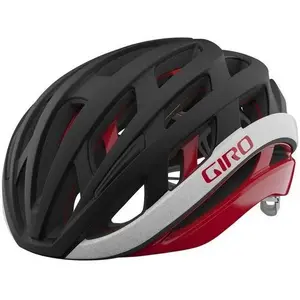 Cykelhjelm Giro Helios Spherical