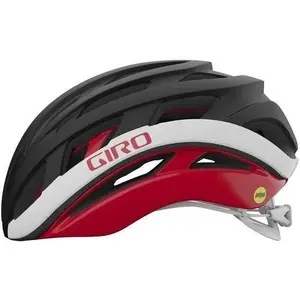 Bike helmet Giro Helios Spherical image-1