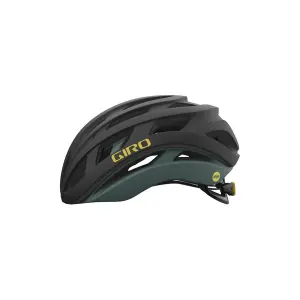 Fahrradhelm Giro Helios Spherical image-1