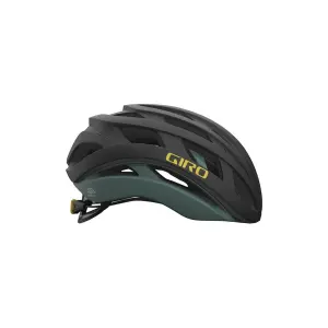 Fahrradhelm Giro Helios Spherical image-2