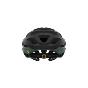 Fahrradhelm Giro Helios Spherical image-3