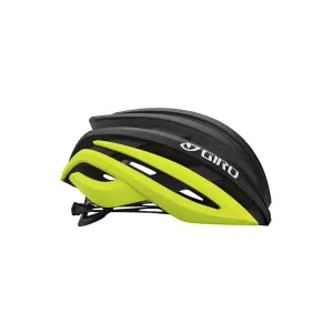 Bike helmet Giro Cinder Mips image-2