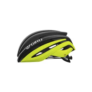 Bike helmet Giro Cinder Mips image-1