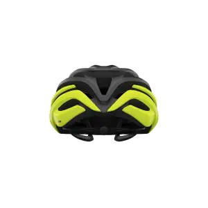 Bike helmet Giro Cinder Mips image-3