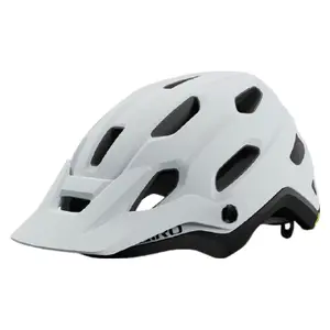 Casco de bicicleta Giro Source Mips image-0