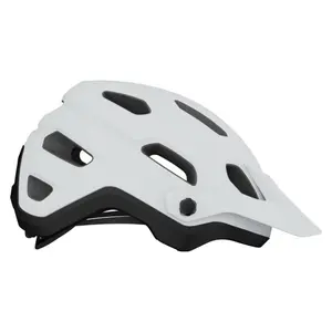 Casco de bicicleta Giro Source Mips image-1