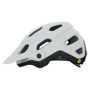 Casco de bicicleta Giro Source Mips image-2