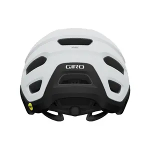 Casco de bicicleta Giro Source Mips image-3