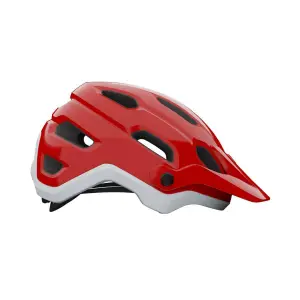 Fahrradhelm Giro Source MIPS image-0