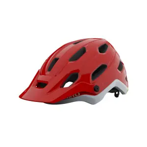 Fahrradhelm Giro Source MIPS image-2