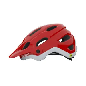 Fahrradhelm Giro Source MIPS image-1