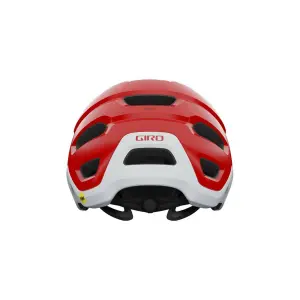 Fahrradhelm Giro Source MIPS image-3
