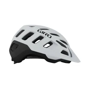 Fahrradhelm Giro Radix image-0