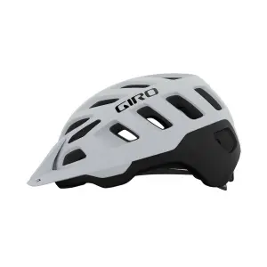 Fahrradhelm Giro Radix image-1