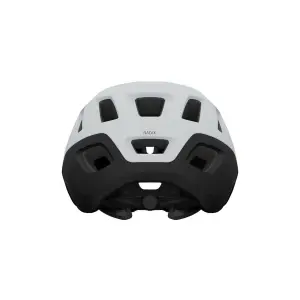 Fahrradhelm Giro Radix image-3