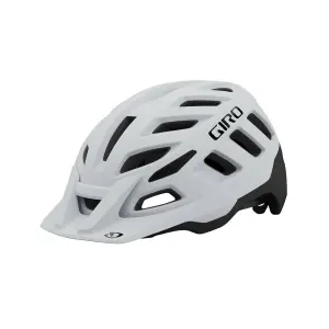 Fahrradhelm Giro Radix image-2