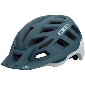 7129493-casque-velo-giro-radix-gris-blanc-rouge
