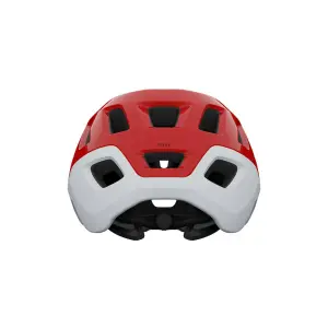 Fahrradhelm Giro Radix image-2