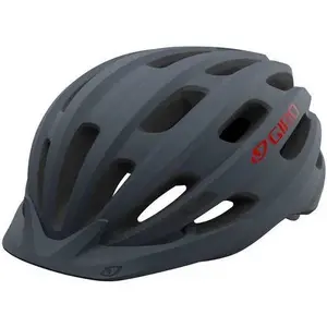 Fahrradhelm Giro Register
