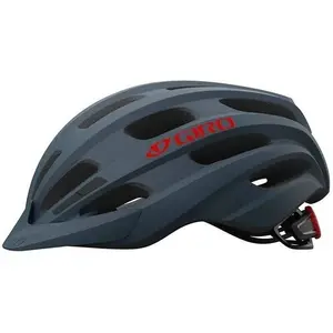 Fahrradhelm Giro Register image-1