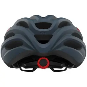 Fahrradhelm Giro Register image-2