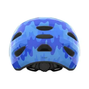 Childrens bike helmet Giro Scamp image-2