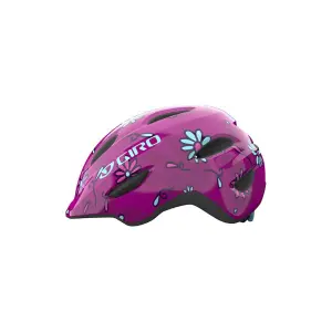 Childrens bike helmet Giro Scamp image-2