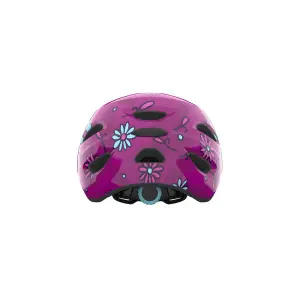 Childrens bike helmet Giro Scamp image-1
