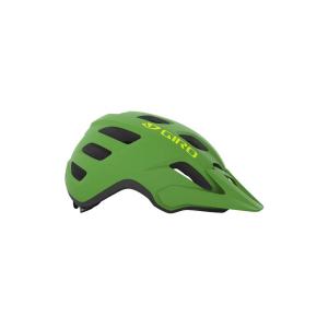 7129869-kinderfietshelm-giro-tremor-matgroen-xs-47-54-cm