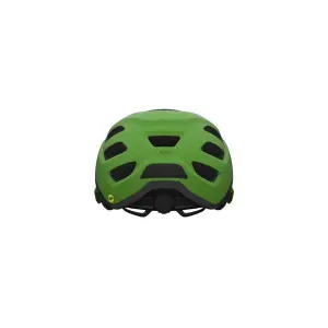 Casque vélo enfant Giro Tremor image-3
