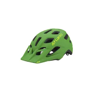Casque vélo enfant Giro Tremor image-2