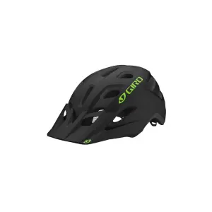 Childrens bike helmet Giro Tremor image-2