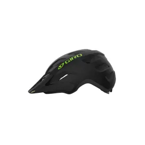Childrens bike helmet Giro Tremor image-1
