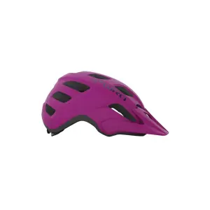 Capacete de bicicleta para crianças Giro Tremor image-0