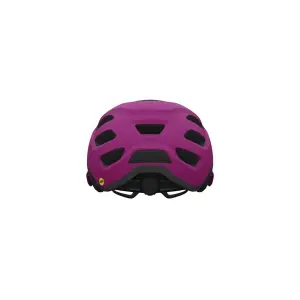Capacete de bicicleta para crianças Giro Tremor image-3