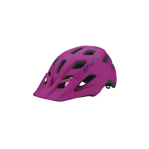Capacete de bicicleta para crianças Giro Tremor image-2