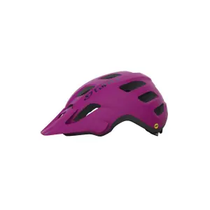 Capacete de bicicleta para crianças Giro Tremor image-1