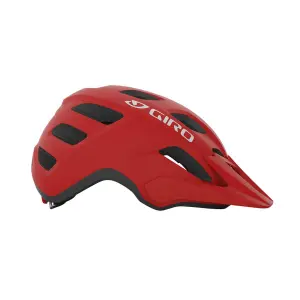 Casco Giro Fixture image-2