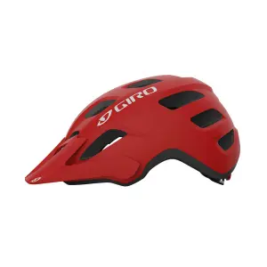 Casco Giro Fixture image-1