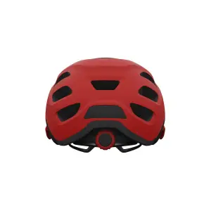 Casco Giro Fixture image-3