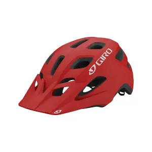 Casco Giro Fixture image-0