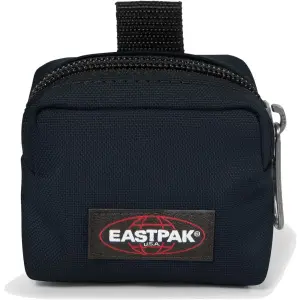 Nøglering Eastpak Stalker image-2