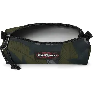 Sæt Eastpak Benchmark image-2
