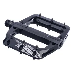 Pedali piatti Sixpack Racing Vertic 3.0 image-1