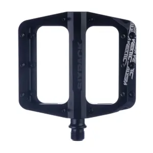 Pedali piatti Sixpack Racing Vertic 3.0 image-2