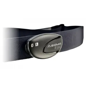 Kit de medidor gps de 30 funciones Sigma Rox 4.0 Hr image-2