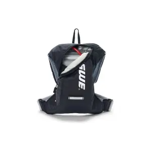 Mochila de hidratación Uswe Nordic image-1
