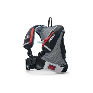 Mochila de hidratación Uswe Nordic image-2