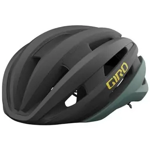 Cykelhjelm Giro Synthe Mips II image-2