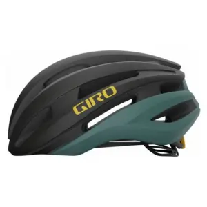Cykelhjelm Giro Synthe Mips II image-0